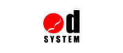 D - SYSTEM, s.r.o.