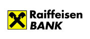 Raiffaisenbank a.s.